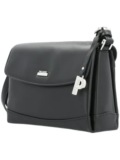 PICARD Damen Schultertasche - Really in mehrfarbig