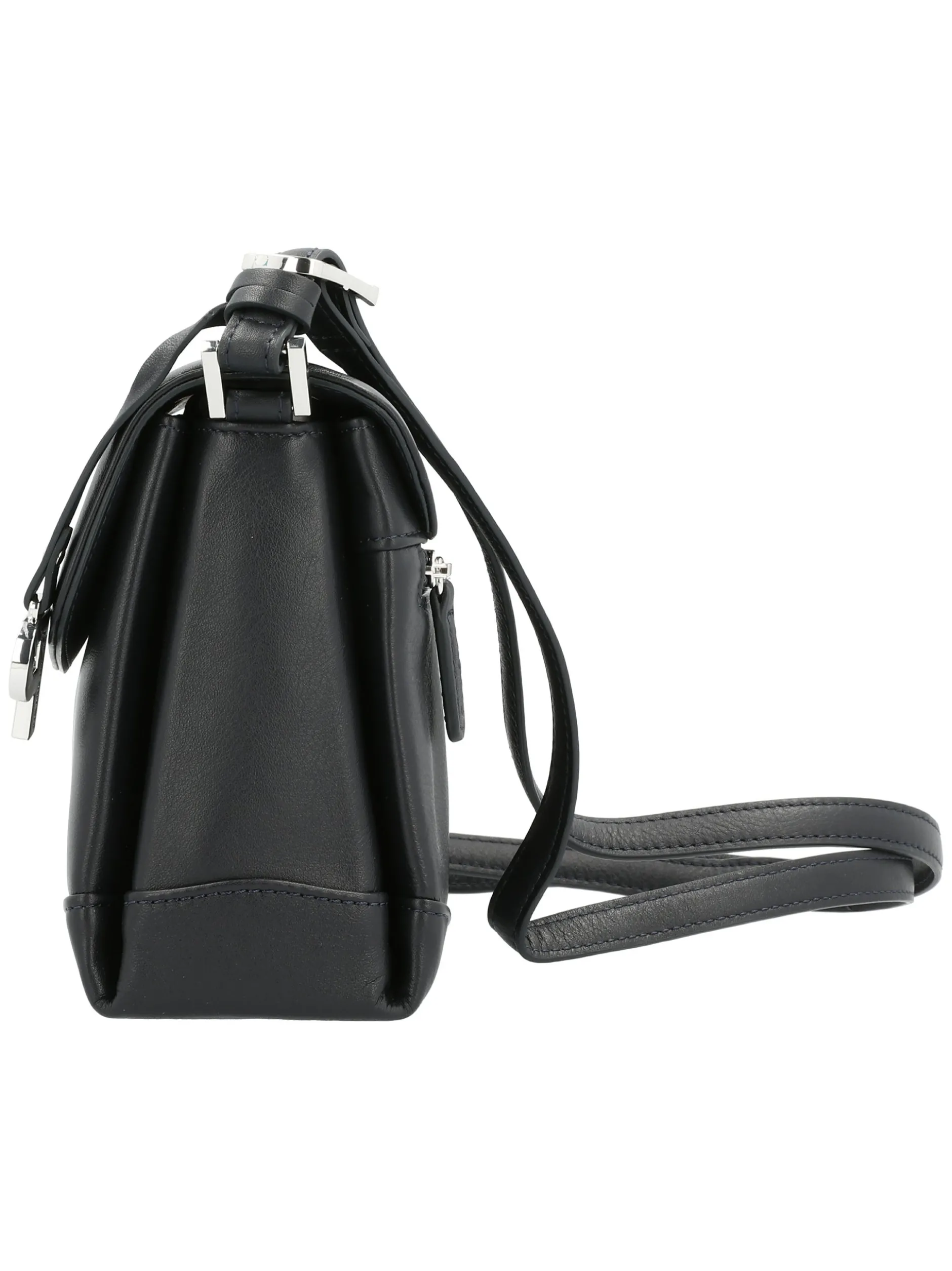 PICARD Damen Schultertasche - Really in mehrfarbig