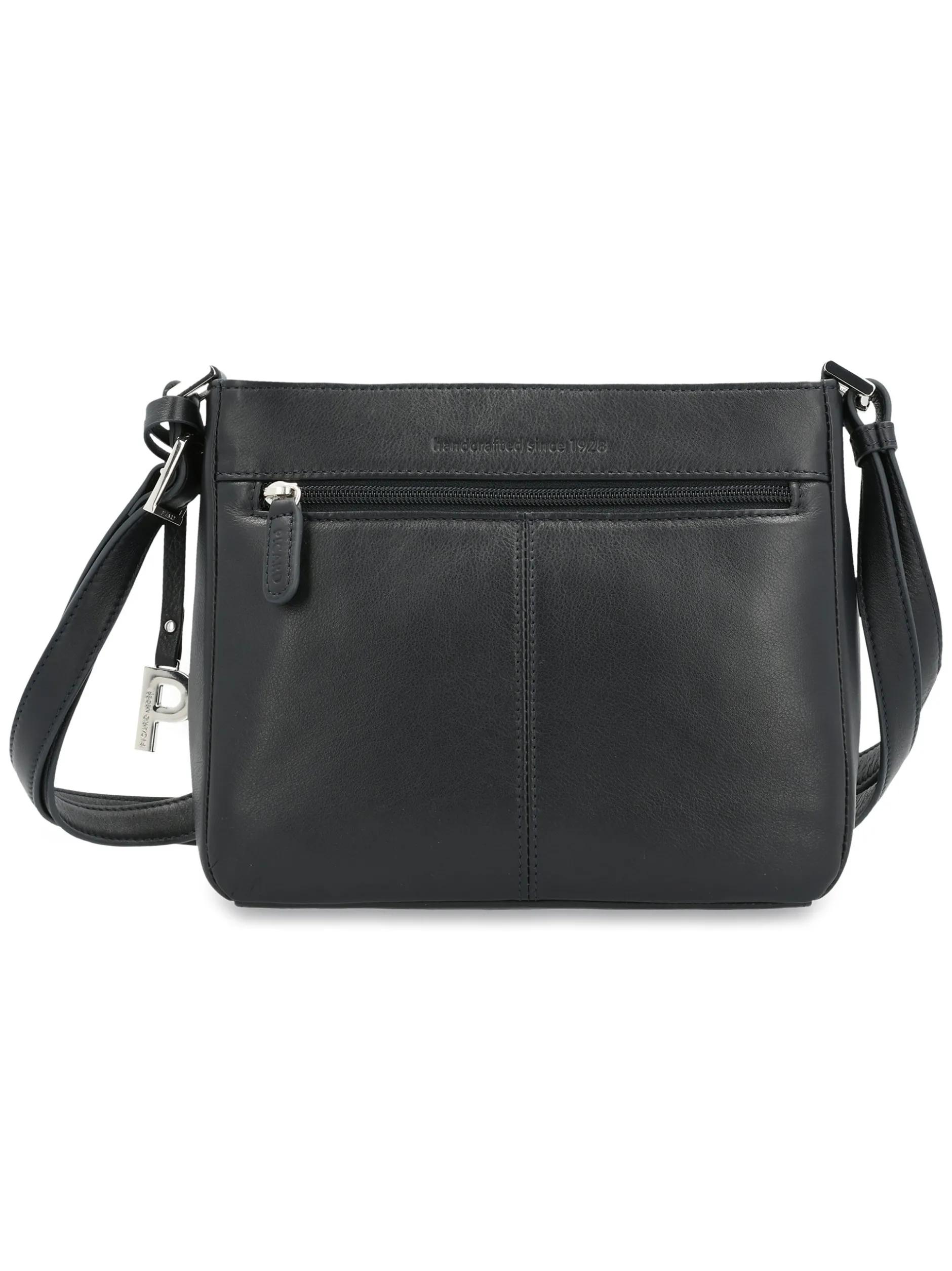 PICARD Damen Schultertasche - Really in mehrfarbig