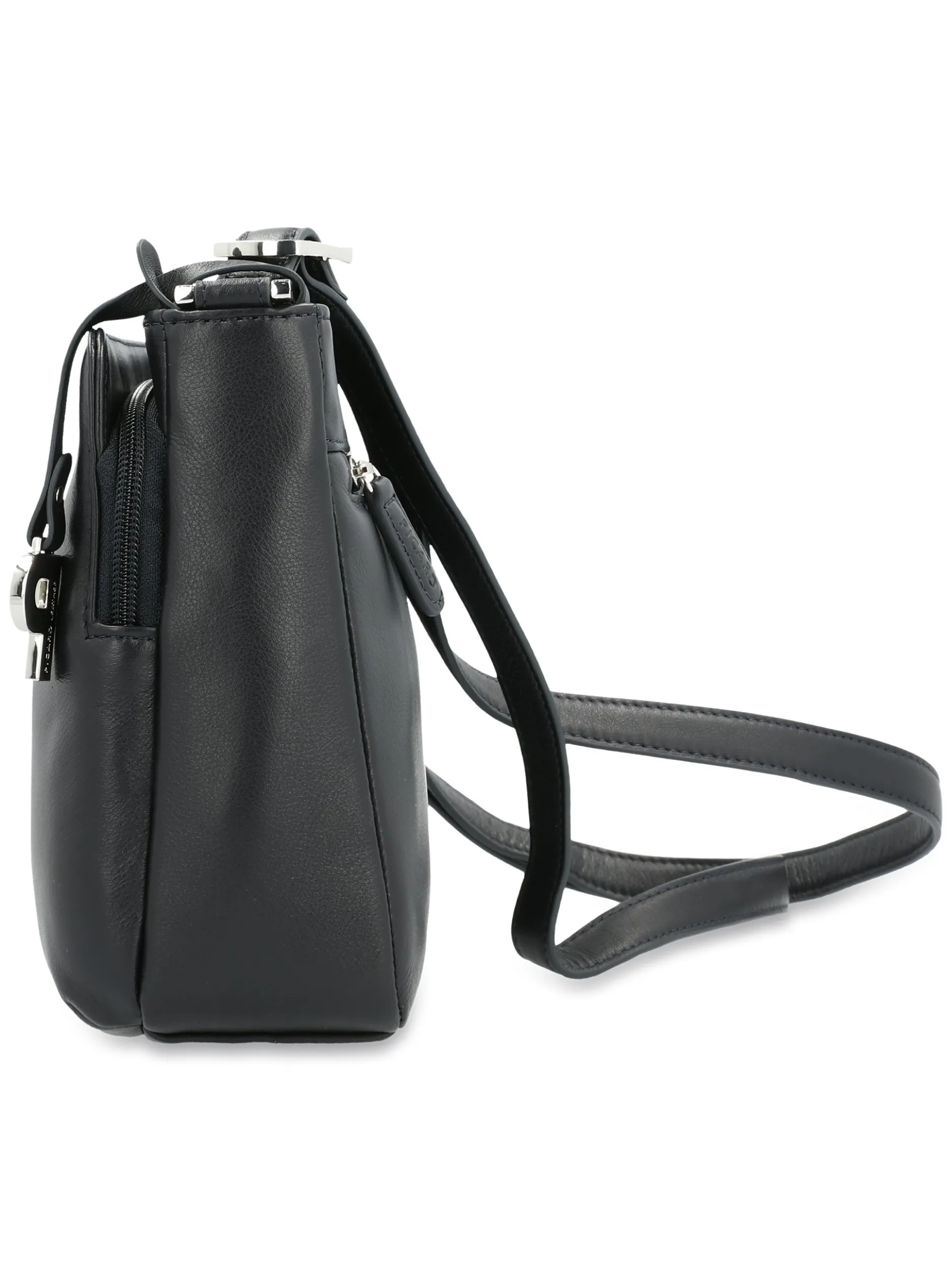 PICARD Damen Schultertasche - Really in mehrfarbig