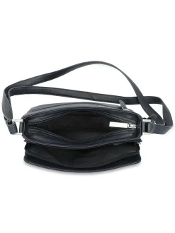 PICARD Damen Schultertasche - Really in mehrfarbig