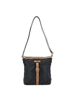 PICARD Damen Schultertasche - Sonja in mehrfarbig