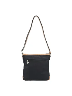 PICARD Damen Schultertasche - Sonja in mehrfarbig