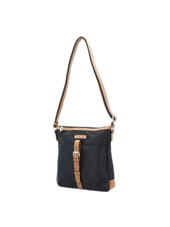 PICARD Damen Schultertasche - Sonja in mehrfarbig