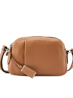 PICARD Damen Schultertasche - Pure in mehrfarbig