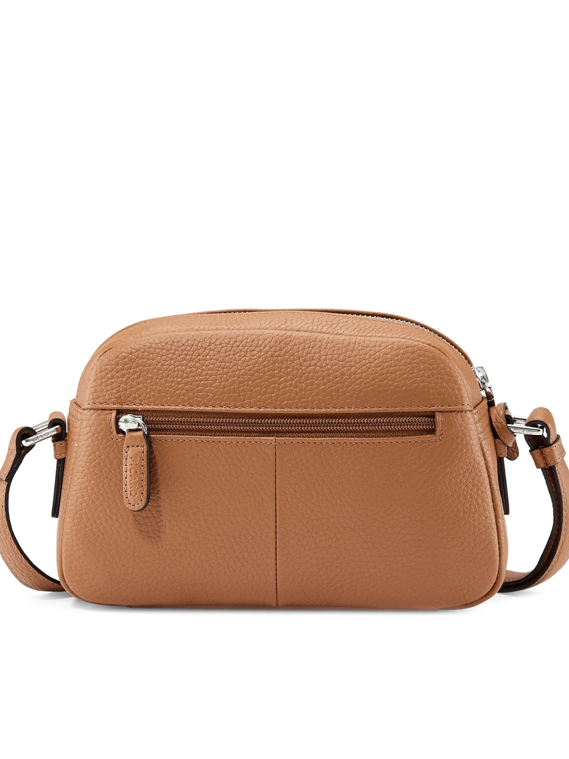 PICARD Damen Schultertasche - Pure in mehrfarbig