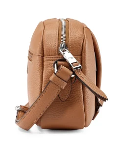 PICARD Damen Schultertasche - Pure in mehrfarbig