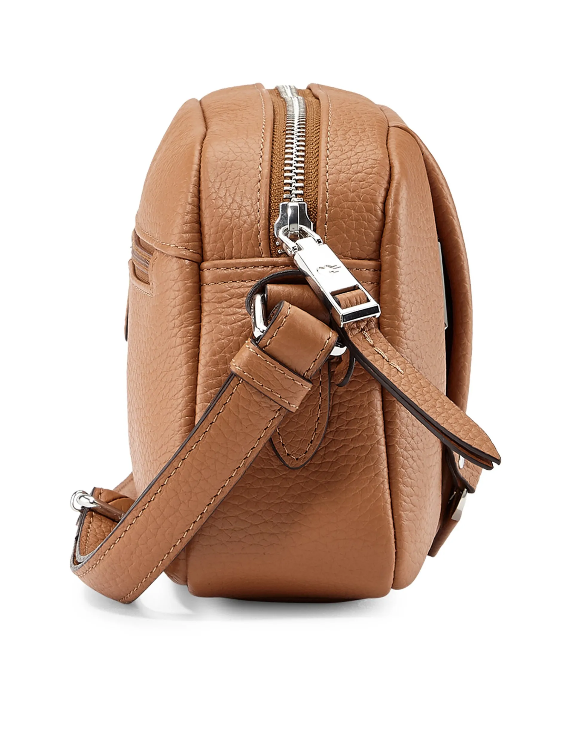 PICARD Damen Schultertasche - Pure in mehrfarbig