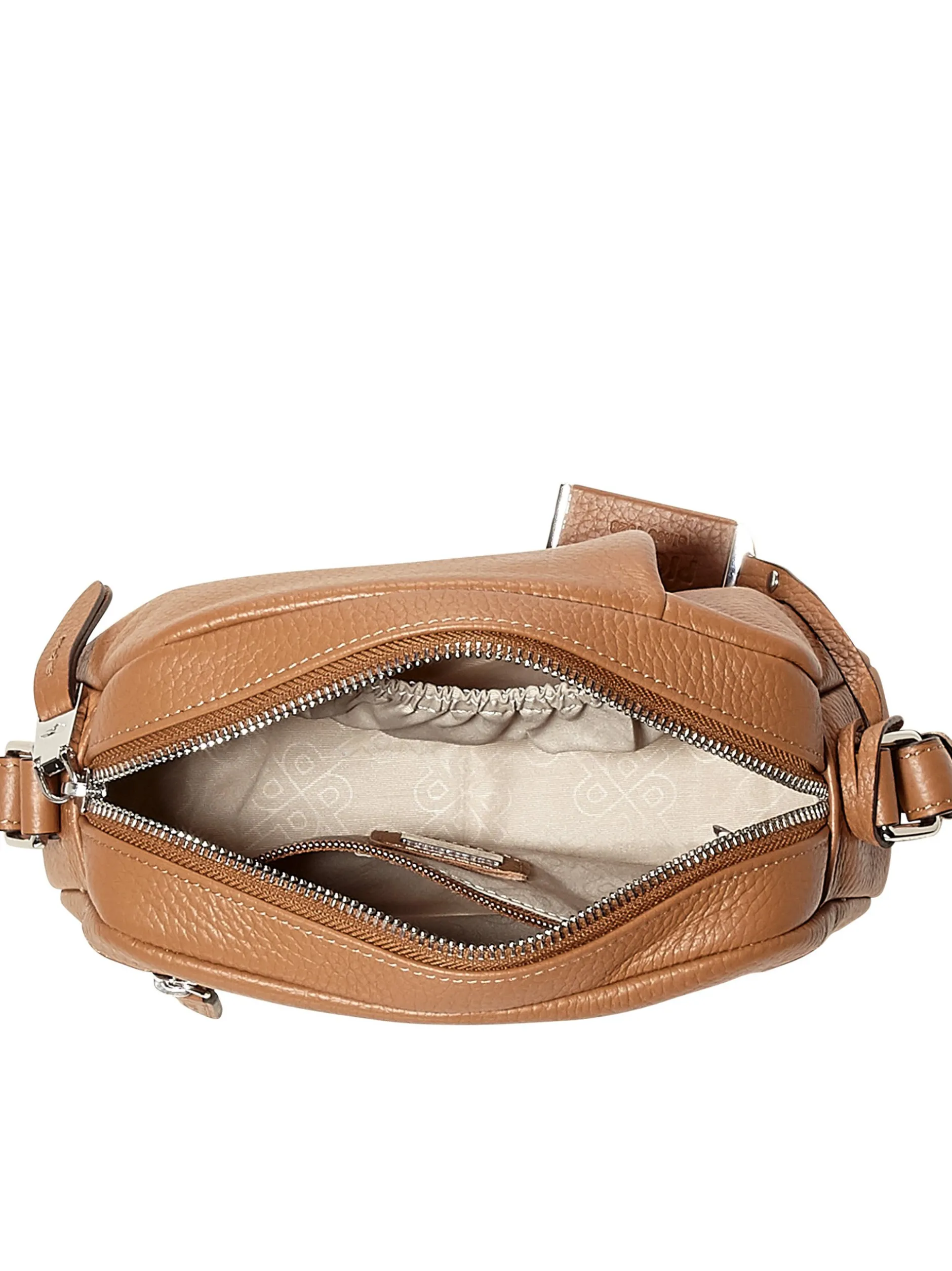 PICARD Damen Schultertasche - Pure in mehrfarbig