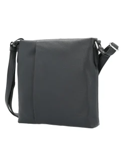 PICARD Damen Schultertasche - Pure in mehrfarbig