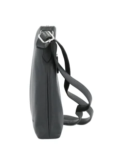 PICARD Damen Schultertasche - Pure in mehrfarbig