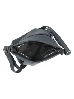 PICARD Damen Schultertasche - Pure in mehrfarbig