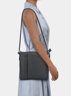 PICARD Damen Schultertasche - Pure in mehrfarbig