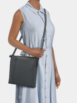 PICARD Damen Schultertasche - Pure in mehrfarbig