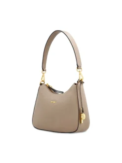 PICARD Damen Schultertasche - Apero in mehrfarbig
