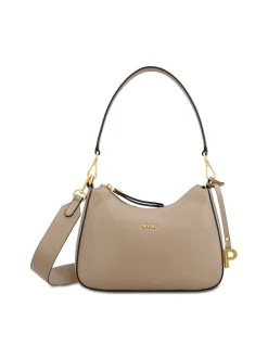PICARD Damen Schultertasche - Apero in mehrfarbig