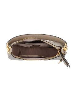 PICARD Damen Schultertasche - Apero in mehrfarbig