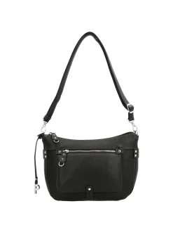 PICARD Damen Schultertasche - Loire in mehrfarbig