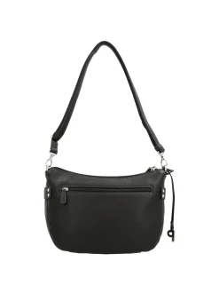 PICARD Damen Schultertasche - Loire in mehrfarbig