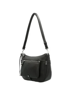 PICARD Damen Schultertasche - Loire in mehrfarbig