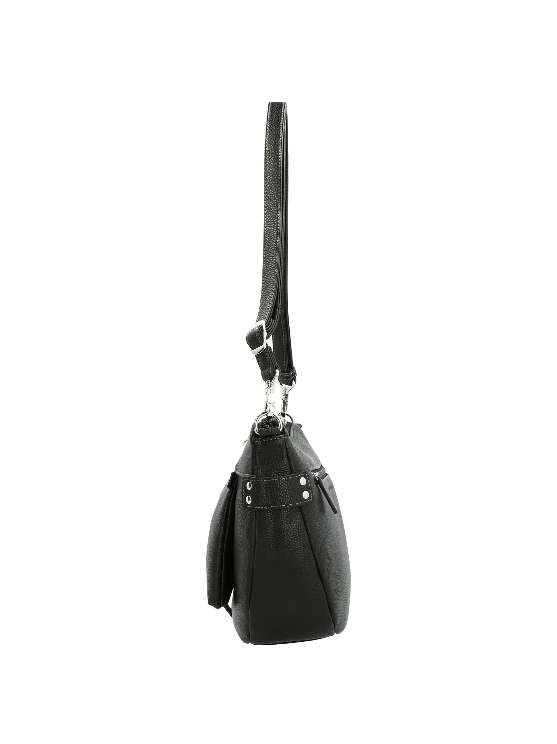 PICARD Damen Schultertasche - Loire in mehrfarbig