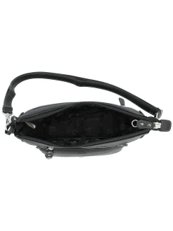 PICARD Damen Schultertasche - Loire in mehrfarbig