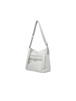 PICARD Damen Schultertasche - ADVENTURE in mehrfarbig
