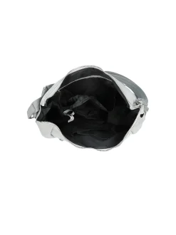 PICARD Damen Schultertasche - ADVENTURE in mehrfarbig