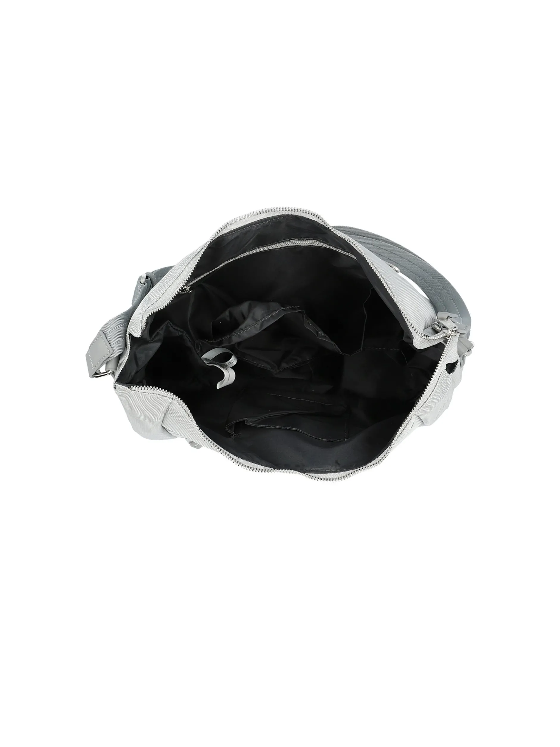 PICARD Damen Schultertasche - ADVENTURE in mehrfarbig