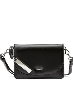 PICARD Damen Schultertasche - Berlin in mehrfarbig
