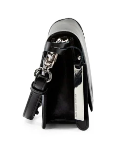 PICARD Damen Schultertasche - Berlin in mehrfarbig