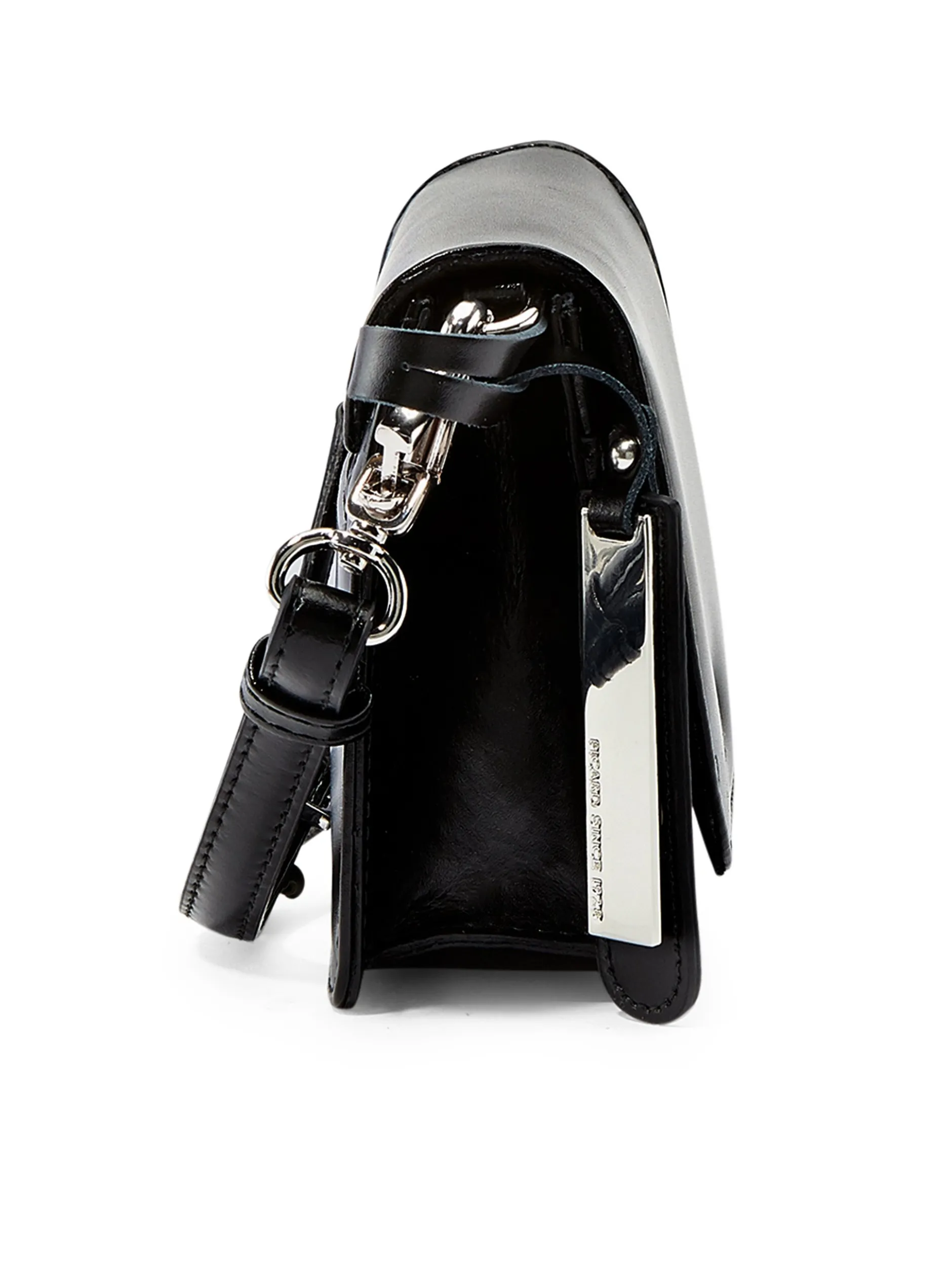 PICARD Damen Schultertasche - Berlin in mehrfarbig