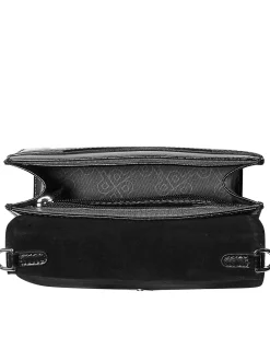 PICARD Damen Schultertasche - Berlin in mehrfarbig