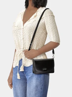PICARD Damen Schultertasche - Berlin in mehrfarbig