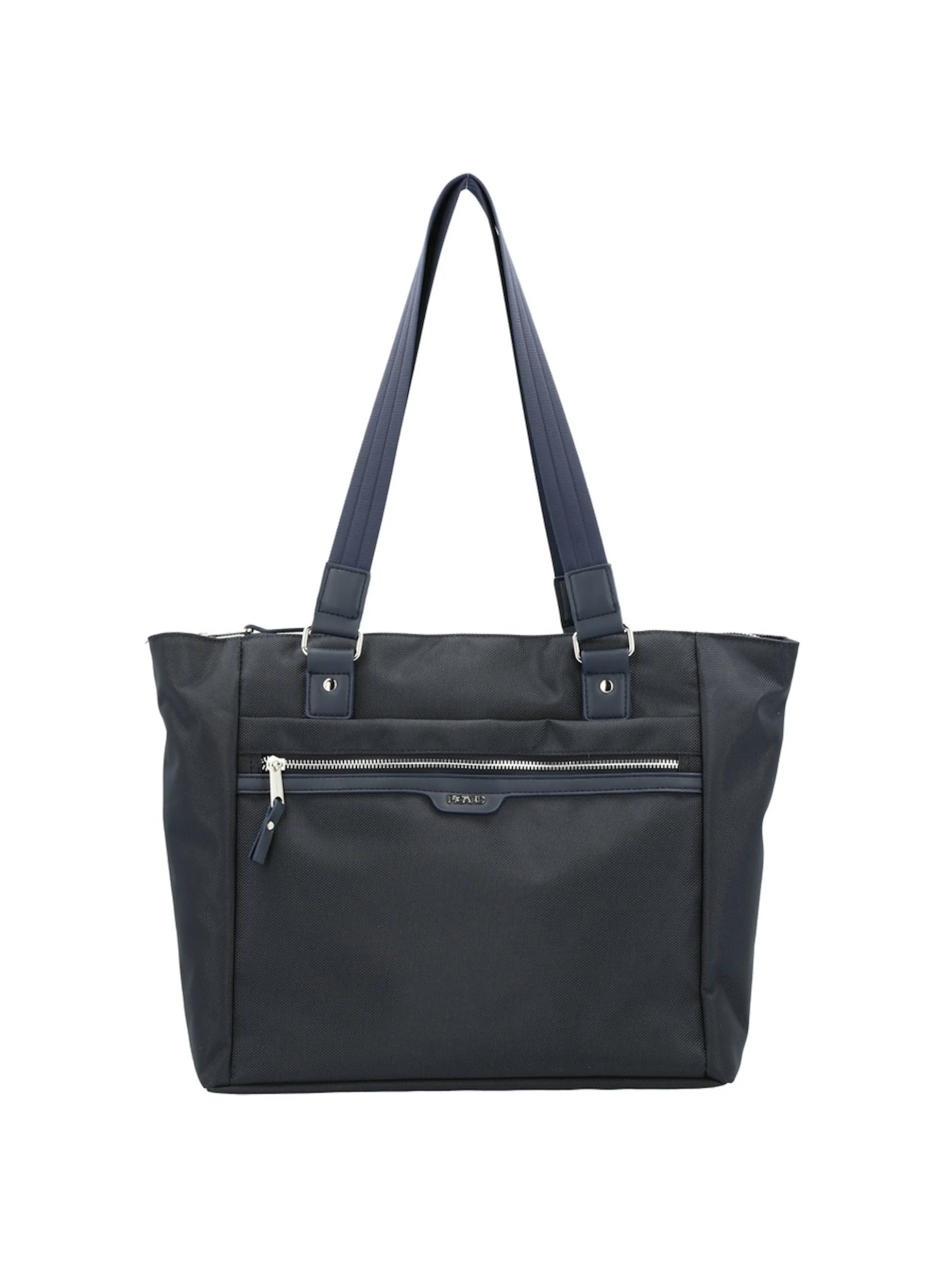 PICARD Damen Shopper - Adventure in mehrfarbig