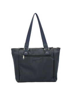 PICARD Damen Shopper - Adventure in mehrfarbig