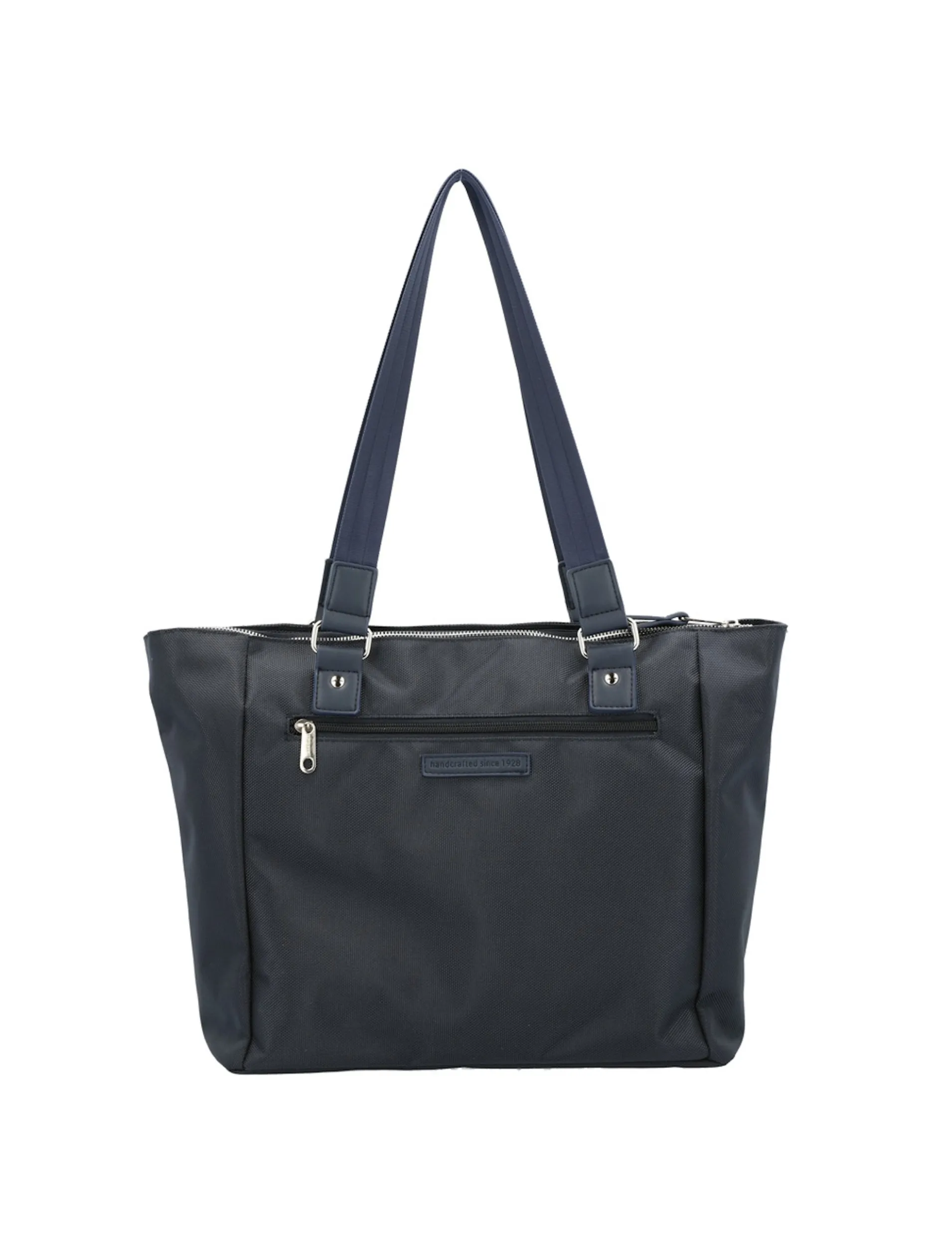 PICARD Damen Shopper - Adventure in mehrfarbig