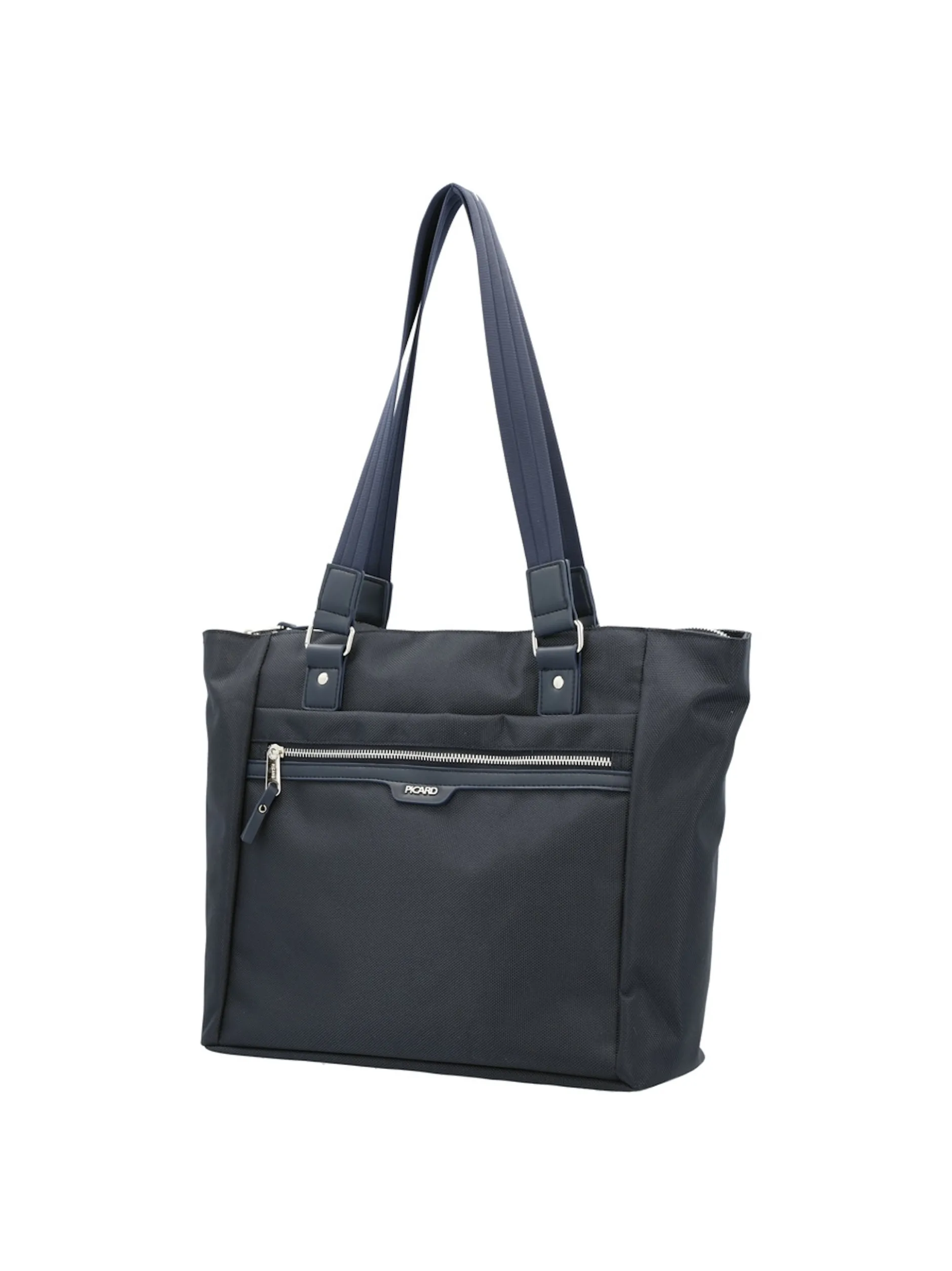 PICARD Damen Shopper - Adventure in mehrfarbig