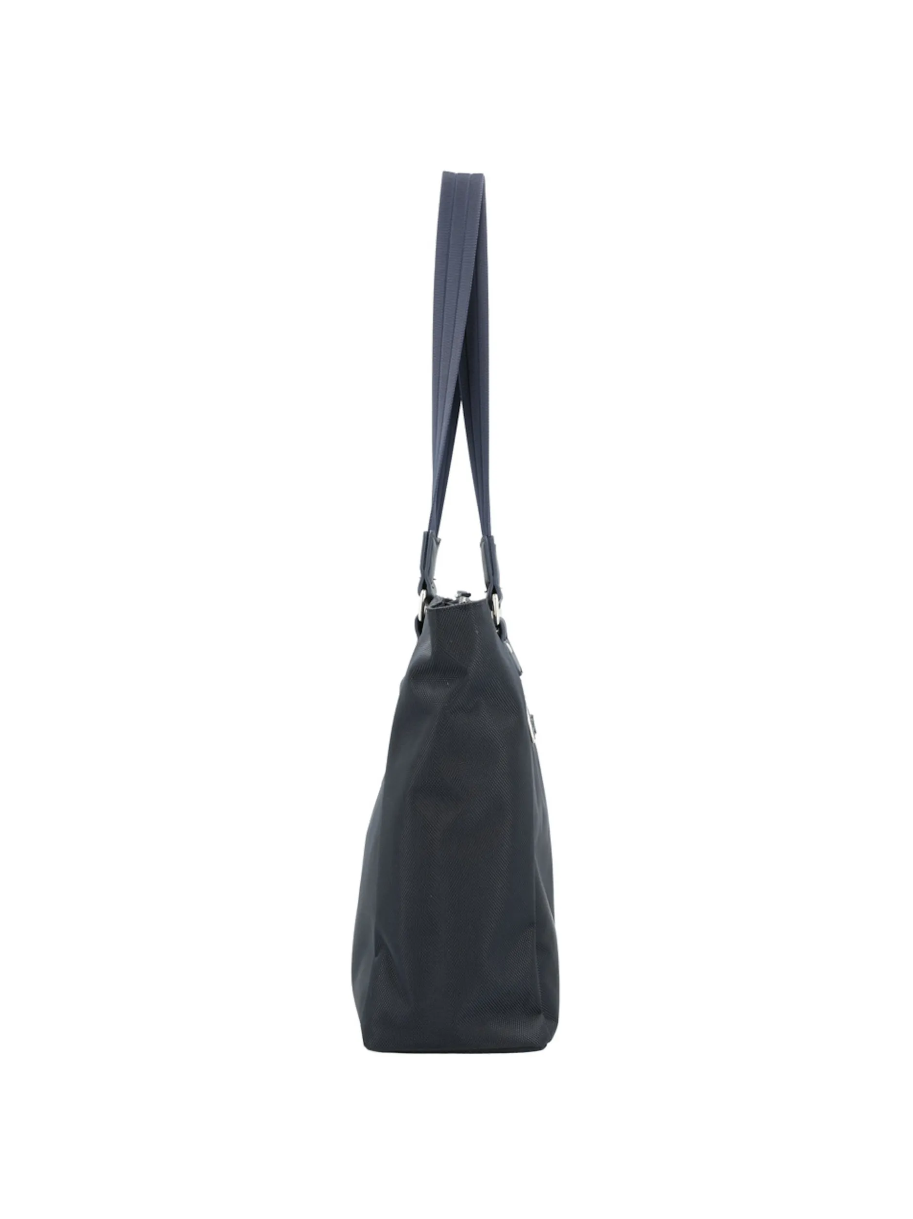 PICARD Damen Shopper - Adventure in mehrfarbig