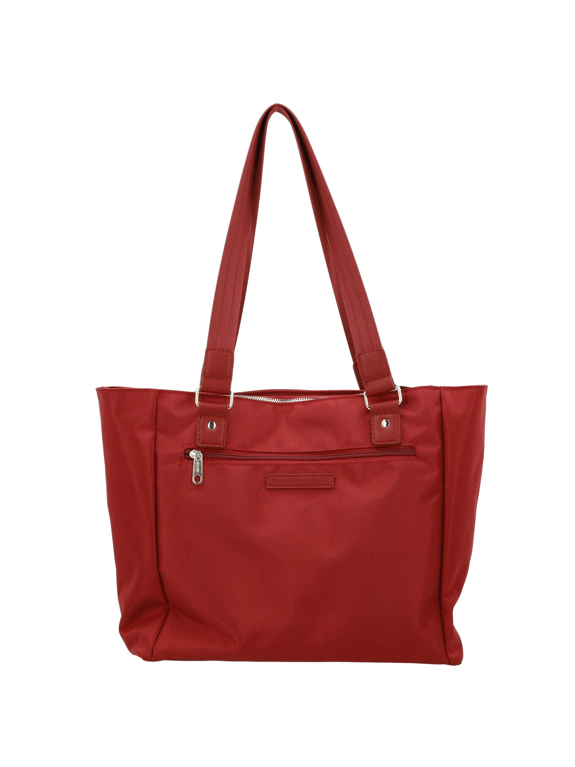 PICARD Damen Shopper - Adventure in mehrfarbig