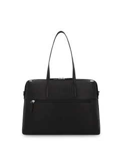 PICARD Damen Shopper - Bali in schwarz