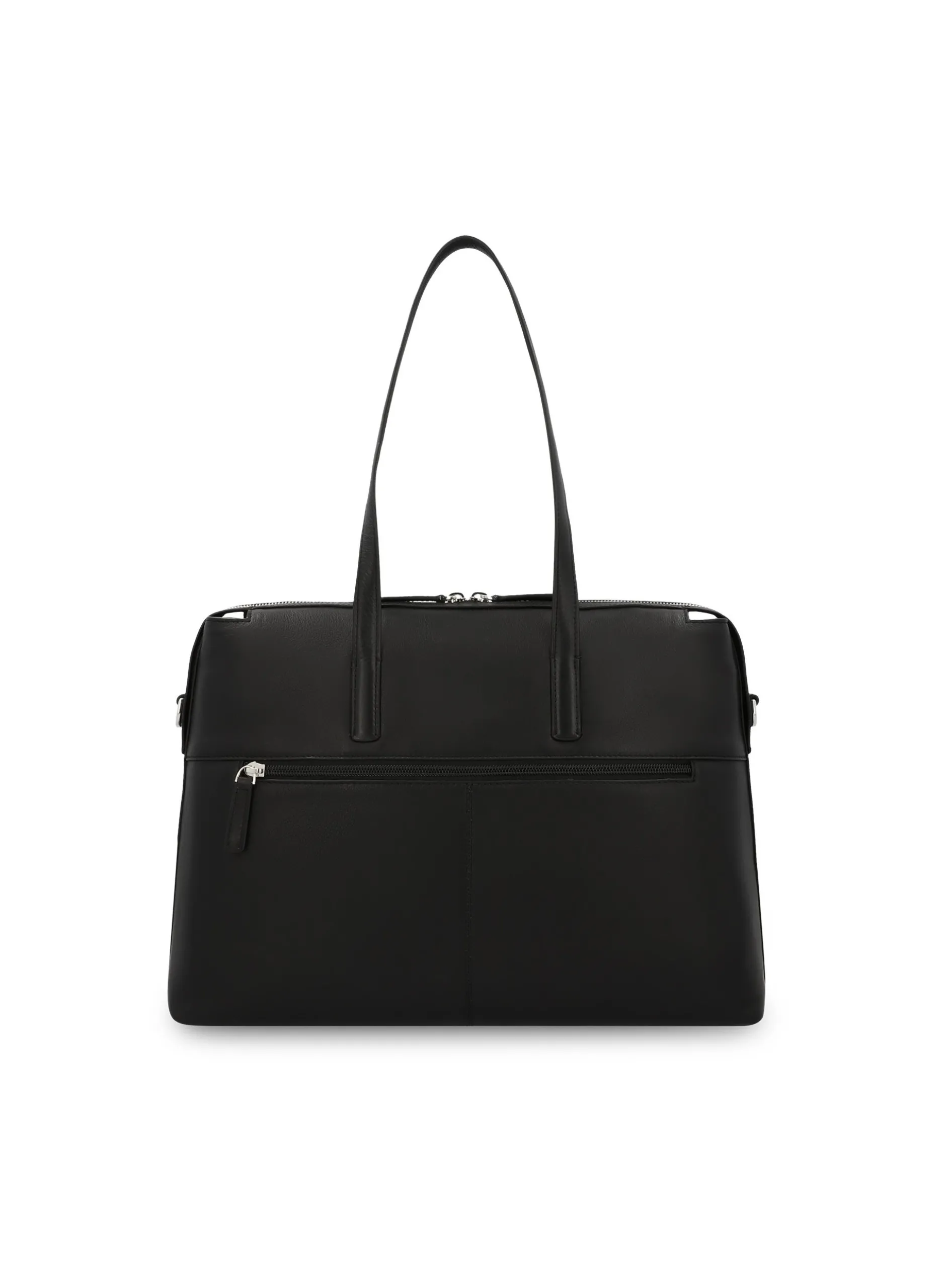 PICARD Damen Shopper - Bali in schwarz