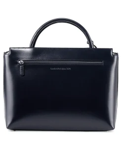 PICARD Damen Shopper - Berlin in mehrfarbig