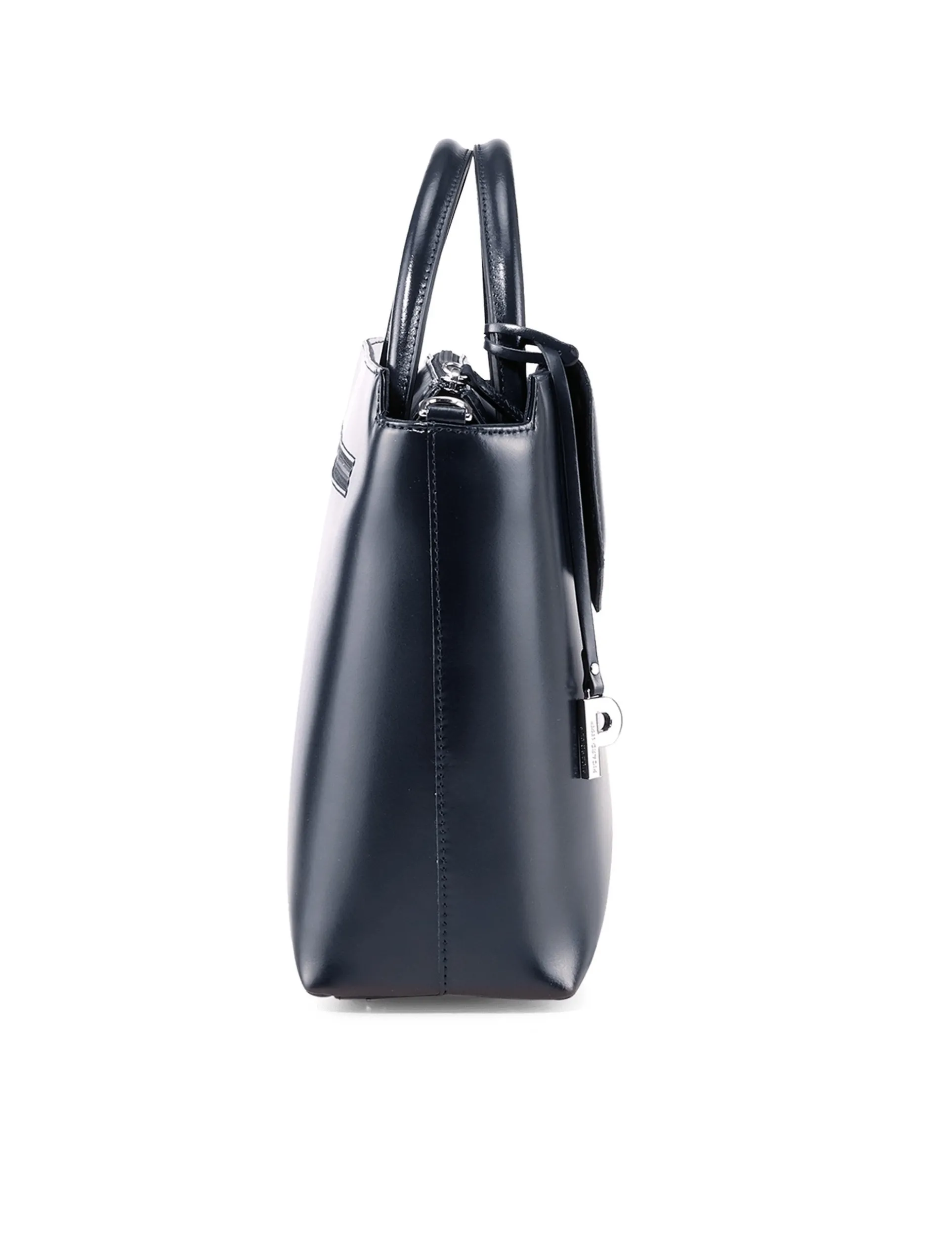 PICARD Damen Shopper - Berlin in mehrfarbig
