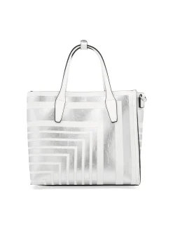 PICARD Damen Shopper - Brasilia in mehrfarbig