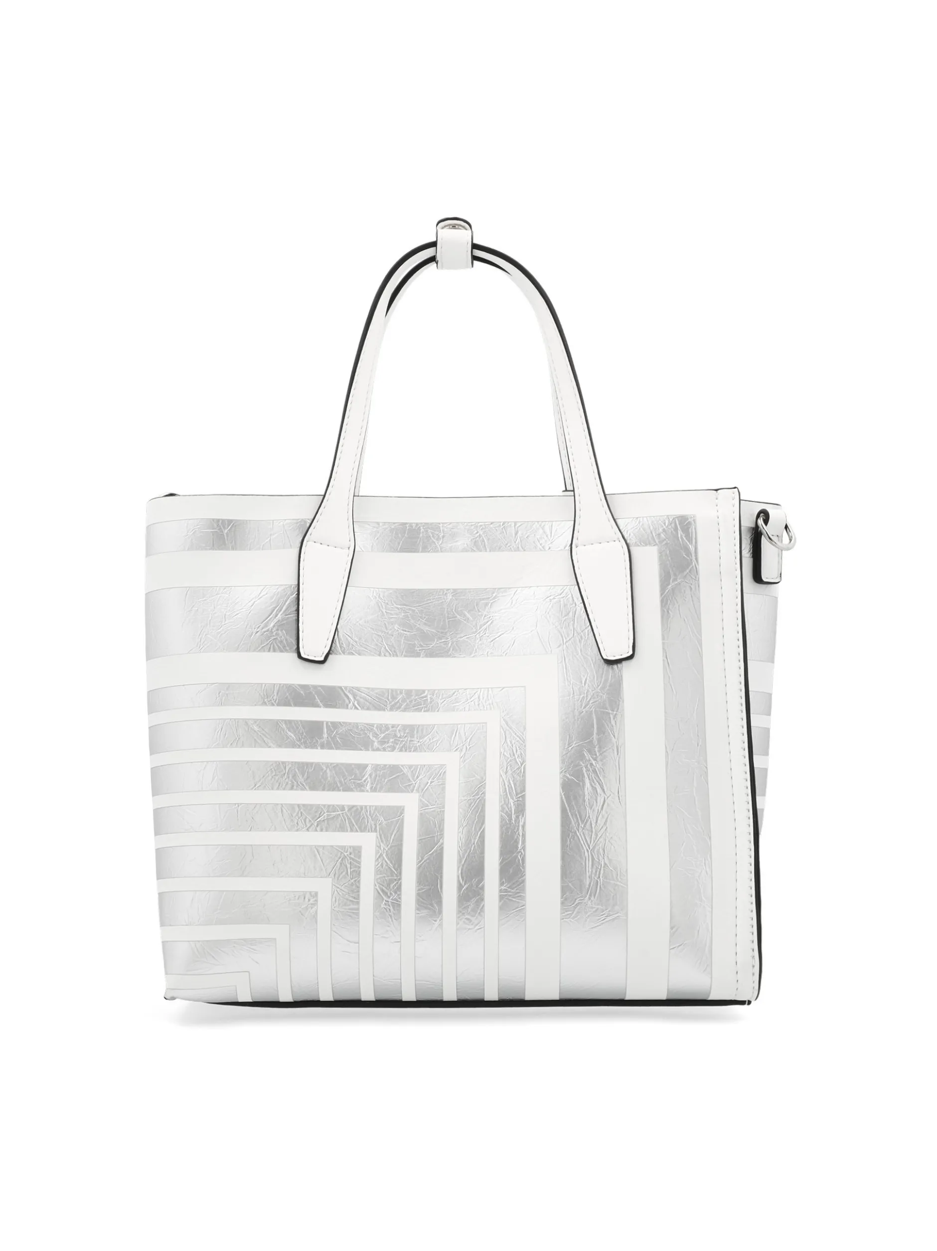 PICARD Damen Shopper - Brasilia in mehrfarbig