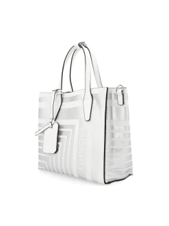 PICARD Damen Shopper - Brasilia in mehrfarbig