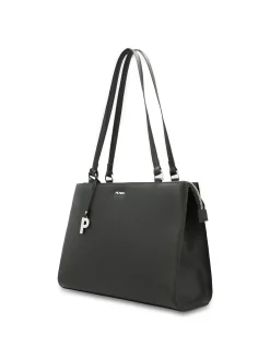 PICARD Damen Shopper - Catch Me in mehrfarbig