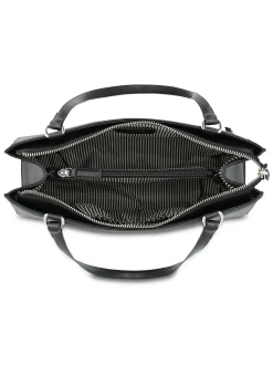 PICARD Damen Shopper - Catch Me in mehrfarbig