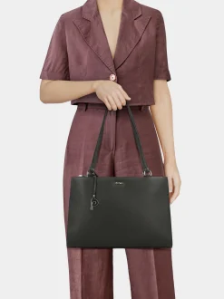 PICARD Damen Shopper - Catch Me in mehrfarbig